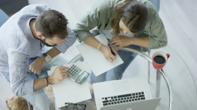 Best Credit Repair Services  in San Pasqual, CA